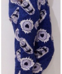 aliceMcCALL | その他パンツ