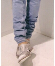 miista | その他シューズ