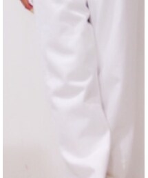 77circa | デニムパンツ