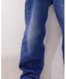 77circa | デニムパンツ