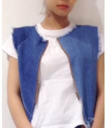 77circa | Tシャツ/カットソー