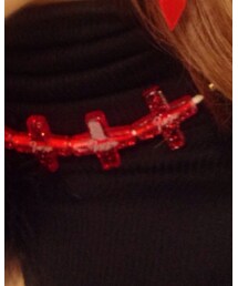 Vargas | ネックレス