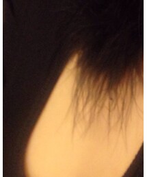 Kriss Soonik | その他トップス