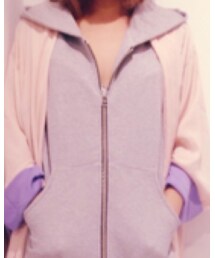 GUACAMOLE | パーカー