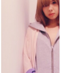 GUACAMOLE | その他アウター