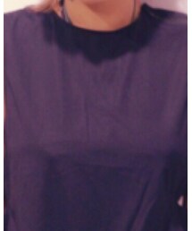 CANNABIS LADIES | 水着