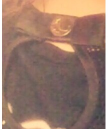 Kriss Soonik | Tシャツ/カットソー