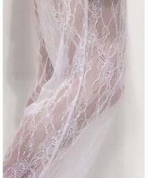 Kriss Soonik | その他パンツ