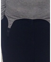 charles anastase | スラックス