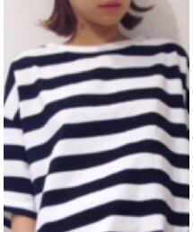 LABRAT | Tシャツ/カットソー