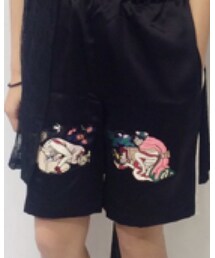 LABRAT | その他パンツ