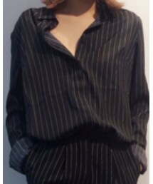 Finders Keepers | シャツ/ブラウス