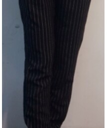 Finders Keepers | スラックス