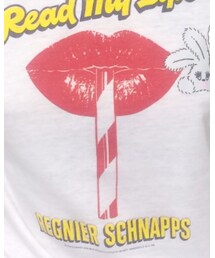 CANNABIS LADIES | Tシャツ/カットソー