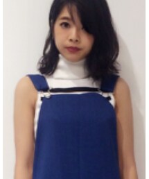 CAMEO | ニット/セーター