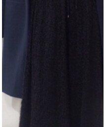 UJOH | その他パンツ