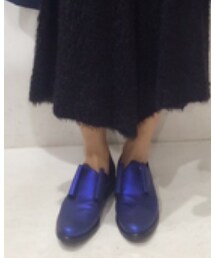 miista | その他シューズ