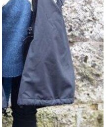 fleamadonna | モッズコート