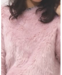 fleamadonna | トップス