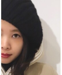 PHINGERIN | 帽子