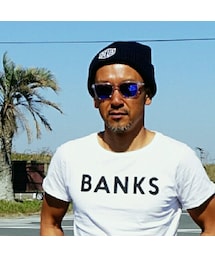 OAKLEY | サングラス