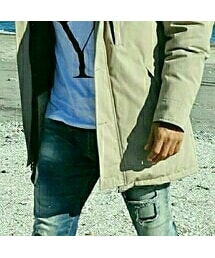 Saturdayssurfnyc | Tシャツ/カットソー