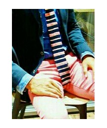 DIESEL | シャツ/ブラウス