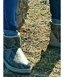 UGG | ブーツ