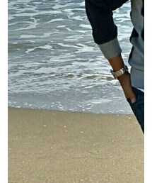 Tudor | アナログ腕時計