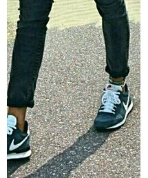 NIKE | スニーカー