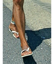 havaianas | サンダル
