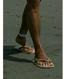 havaianas | サンダル