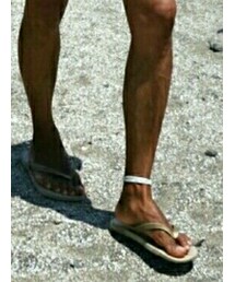 havaianas | ビーチサンダル