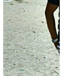 Tudor | アナログ腕時計