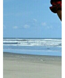 ROLEX | アナログ腕時計