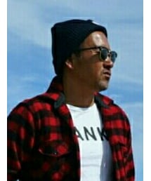 Ray-Ban | サングラス