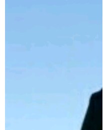 DEUS EX MACHINA | メガネ