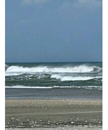 H&M | デニムパンツ