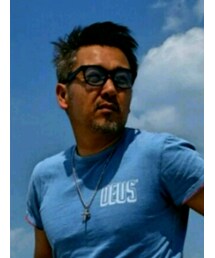 TOM FORD | サングラス