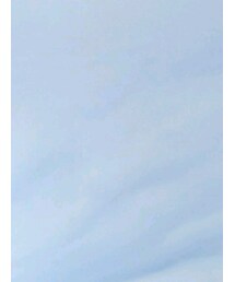 Saturdays NYC | Tシャツ/カットソー