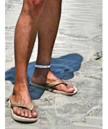 havaianas | ビーチサンダル