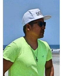 DEUS EX MACHINA | サングラス