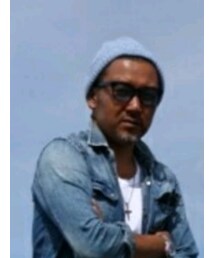 FREAK'S STORE | ニットキャップ/ビーニー