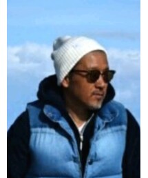 BAYFLOW | ニットキャップ/ビーニー