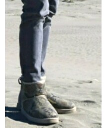 UGG | ブーツ