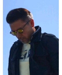 Ray-Ban | サングラス