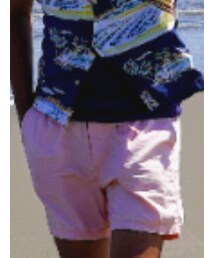 H&M | その他パンツ