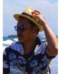 Ray-Ban | サングラス