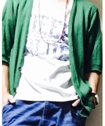 WEGO | Tシャツ/カットソー