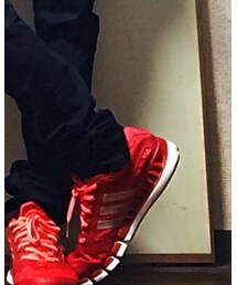 adidas | スニーカー